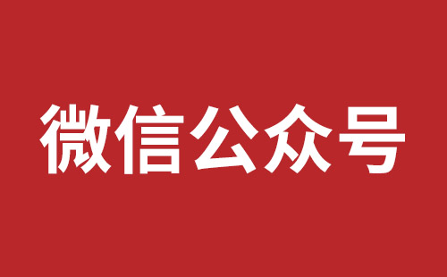 建設外貿(mào)獨立網(wǎng)站