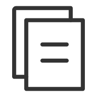 注意事項(xiàng)：1、截止到2024年2月26日，Cookiebot仍然提供Free套餐，該套餐價(jià)格為每月0美元，支持綁定至多一個(gè)網(wǎng)站，套餐限定網(wǎng)站頁(yè)面數(shù)量50個(gè)以?xún)?nèi)，超出可以選擇付費(fèi)套餐。2、更多信息可以查看Cookiebot官方主頁(yè)：https://www.cookiebot.com/en/pricing/1、注冊(cè)Cookiebot賬號(hào)（1）在Cookiebot主頁(yè)右上角，點(diǎn)擊”Free trial“，進(jìn)入注冊(cè)頁(yè)面，填寫(xiě)郵箱：（2）設(shè)置密碼（3）獲取驗(yàn)證郵件，在郵件中點(diǎn)擊”驗(yàn)證鏈接“完成郵箱地址驗(yàn)證；2...